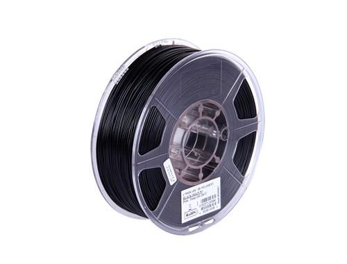 eSUN ePC PolyCarbonate 1.75mm Filament 0.5kg - Digitmakers.ca