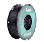 eSUN ePLA-ST High Strength Filament 1.75mm 1kg - Various Colors - Digitmakers.ca