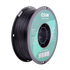 eSUN ePLA-ST High Strength Filament 1.75mm 1kg - Various Colors - Digitmakers.ca
