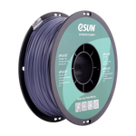 eSUN ePLA-ST High Strength Filament 1.75mm 1kg - Various Colors - Digitmakers.ca
