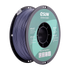eSUN ePLA-ST High Strength Filament 1.75mm 1kg - Various Colors - Digitmakers.ca