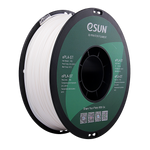 eSUN ePLA-ST High Strength Filament 1.75mm 1kg - Various Colors - Digitmakers.ca