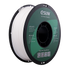 eSUN ePLA-ST High Strength Filament 1.75mm 1kg - Various Colors - Digitmakers.ca