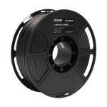 eSUN ePLA Gloss Filament - 1.75mm 1kg - Digitmakers.ca