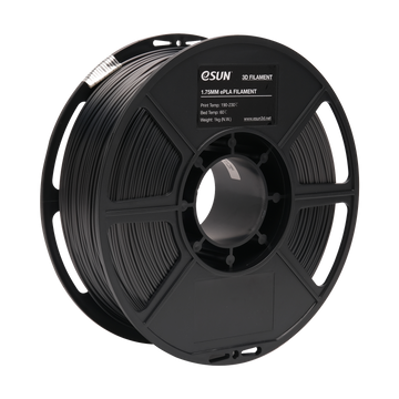 eSUN ePLA Gloss Filament - 1.75mm 1kg - Digitmakers.ca