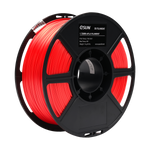 eSUN ePLA Gloss Filament - 1.75mm 1kg - Digitmakers.ca