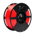 eSUN ePLA Gloss Filament - 1.75mm 1kg - Digitmakers.ca