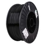 ESun PETG 1.75 mm 2.5kg spool- various colors - Digitmakers.ca