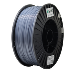 ESun PETG 1.75 mm 2.5kg spool- various colors - Digitmakers.ca