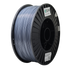 ESun PETG 1.75 mm 2.5kg spool- various colors - Digitmakers.ca