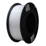 ESun PETG 1.75 mm 2.5kg spool- various colors - Digitmakers.ca