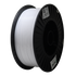 ESun PETG 1.75 mm 2.5kg spool- various colors - Digitmakers.ca