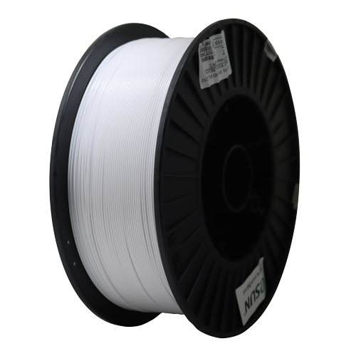 ESun PETG 1.75 mm 2.5kg spool- various colors - Digitmakers.ca