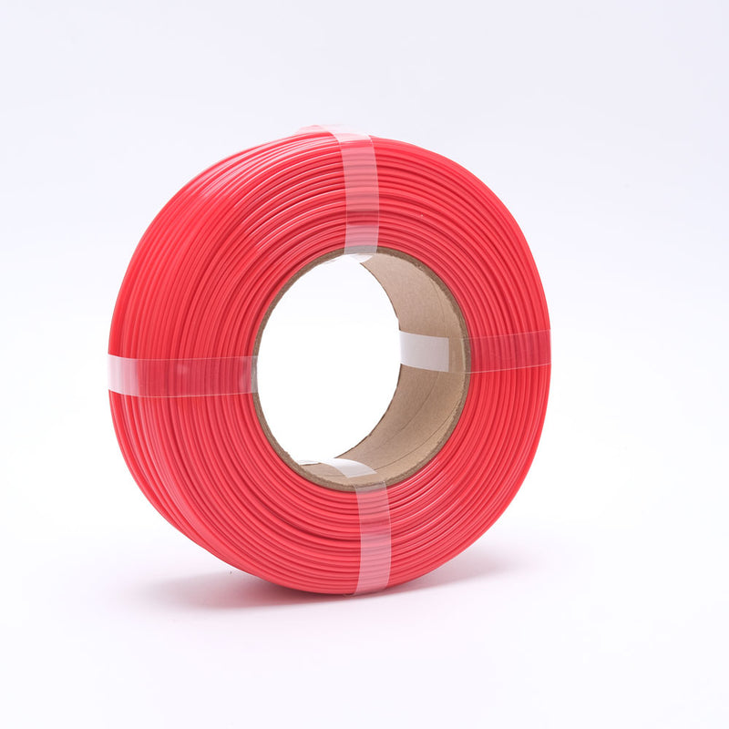 ESun PETG ReFilament 1.75 mm 1kg Spooless - Various Colors - Digitmakers.ca