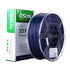 ESun PLA+ Filament 2.85mm 1kg - Digitmakers.ca providing 3d printers, 3d scanners, 3d filaments, 3d printing material , 3d resin , 3d parts , 3d printing services