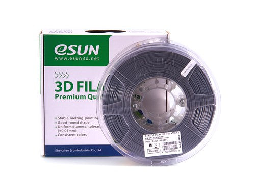 ESun PLA+ Filament 2.85mm 1kg –