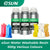 ESUN Water Washable Resin For LCD Printer 500g - various colors - Digitmakers.ca