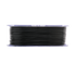 eSun eStars Galaxy Black PLA Filament 1.75mm 1kg Spool - Digitmakers.ca