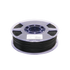 eSun eStars Galaxy Black PLA Filament 1.75mm 1kg Spool - Digitmakers.ca