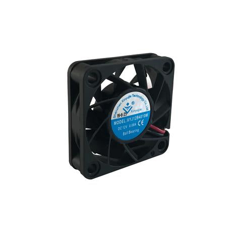 E3D Hemera Fan 12v/24v - Digitmakers.ca