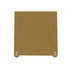 Official Creality Spray PEI Platform Kit 235*235 - Digitmakers.ca