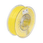 Craftbot PLA/TPU/ABS Zero Filament 1.75mm 0.5/1kg - Various Colors - Digitmakers.ca