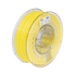Craftbot PLA/TPU/ABS Zero Filament 1.75mm 0.5/1kg - Various Colors - Digitmakers.ca