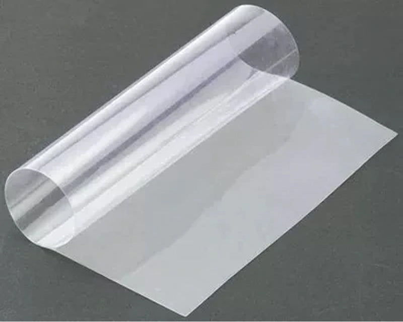 FEP Film - 440mm x 240mm x 0.1mm