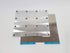 FlashForge Creator 3 Flexible Magnetic Build Plate with Magnetic Base - Digitmakers.ca