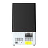 Flashforge Foto 8.9 - 4K Monoscreen LCD 3D Printer - Digitmakers.ca