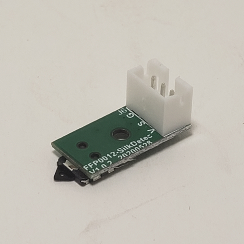 Flashforge Adventurer 3/4 Filament Sensor - Digitmakers.ca