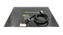Flashforge Creator 3 Heater Board V0.5 - Digitmakers.ca