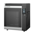 Flashforge Creator 4 3D Printer - Digitmakers.ca