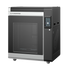 Flashforge Creator 4 3D Printer - Digitmakers.ca