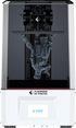 Flashforge Foto 8.9 - 4K Monoscreen LCD 3D Printer - Digitmakers.ca