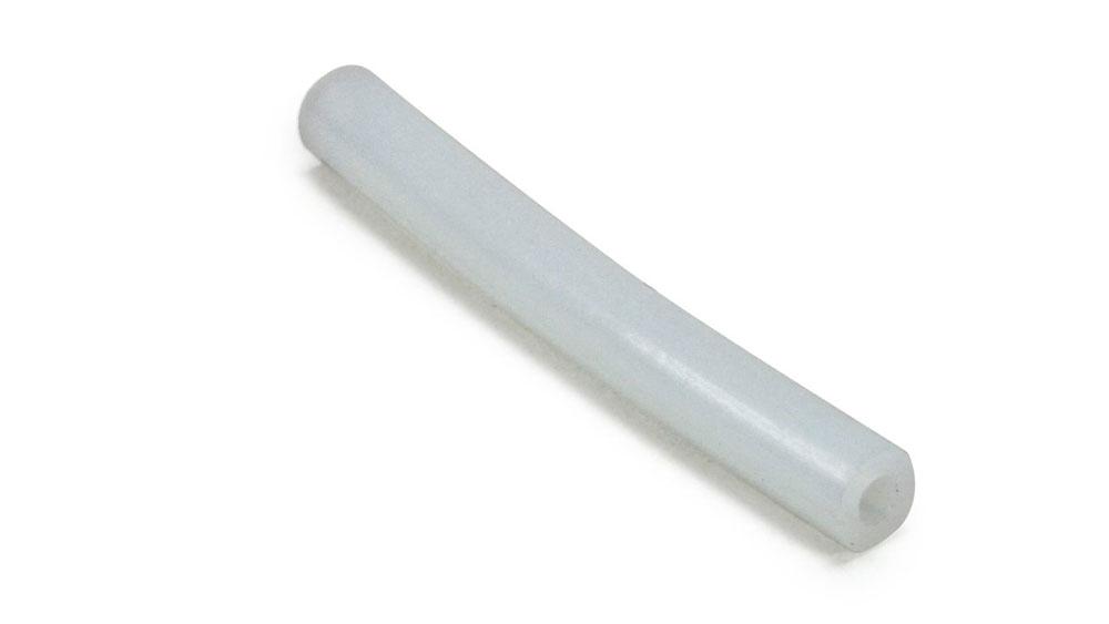 Flashforge Creator Pro 2 PTFE Tube - Digitmakers.ca