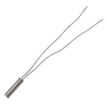 Flashforge Heater Cartridge - Digitmakers.ca providing 3d printers, 3d scanners, 3d filaments, 3d printing material , 3d resin , 3d parts , 3d printing services