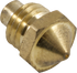 Flashforge AD1 0.6mm Nozzle - Digitmakers.ca