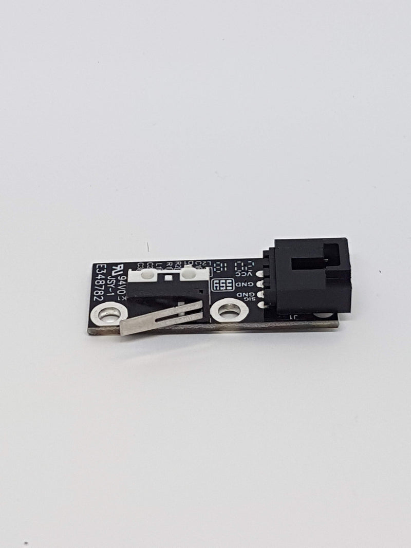 Flashforge Finder X Axis Sensor Limit Switch - Digitmakers.ca