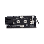 FlashForge Finder Y Axis Sensor Limit Switch - Digitmakers.ca