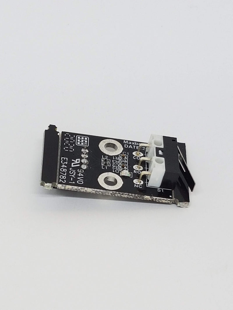 Flashforge Finder Z Axis Sensor Limit Switch - Digitmakers.ca