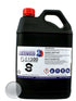 Monocure 3D Rapid Flex100 - Clear 5L - Digitmakers.ca
