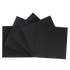 Frosted Acrylic Sheet for Snapmaker 2.0 A350 (5-Pack) - Digitmakers.ca