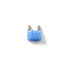 Raise3D OEM Replacement Fuse (N Series) - Digitmakers.ca