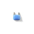 Raise3D OEM Replacement Fuse (N Series) - Digitmakers.ca