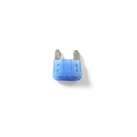 Raise3D OEM Replacement Fuse (N Series) - Digitmakers.ca