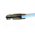 E3D V6 All Metal Heat Break 1.75mm/3mm - Digitmakers.ca