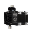 E3D Hemera Bowden Kit - Digitmakers.ca providing 3d printers, 3d scanners, 3d filaments, 3d printing material , 3d resin , 3d parts , 3d printing services