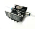 E3D Hemera Bowden Kit - Digitmakers.ca providing 3d printers, 3d scanners, 3d filaments, 3d printing material , 3d resin , 3d parts , 3d printing services