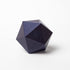 ProtoPasta Galactic Empire Metallic Purple HTPLA 1.75mm 500g - Digitmakers.ca